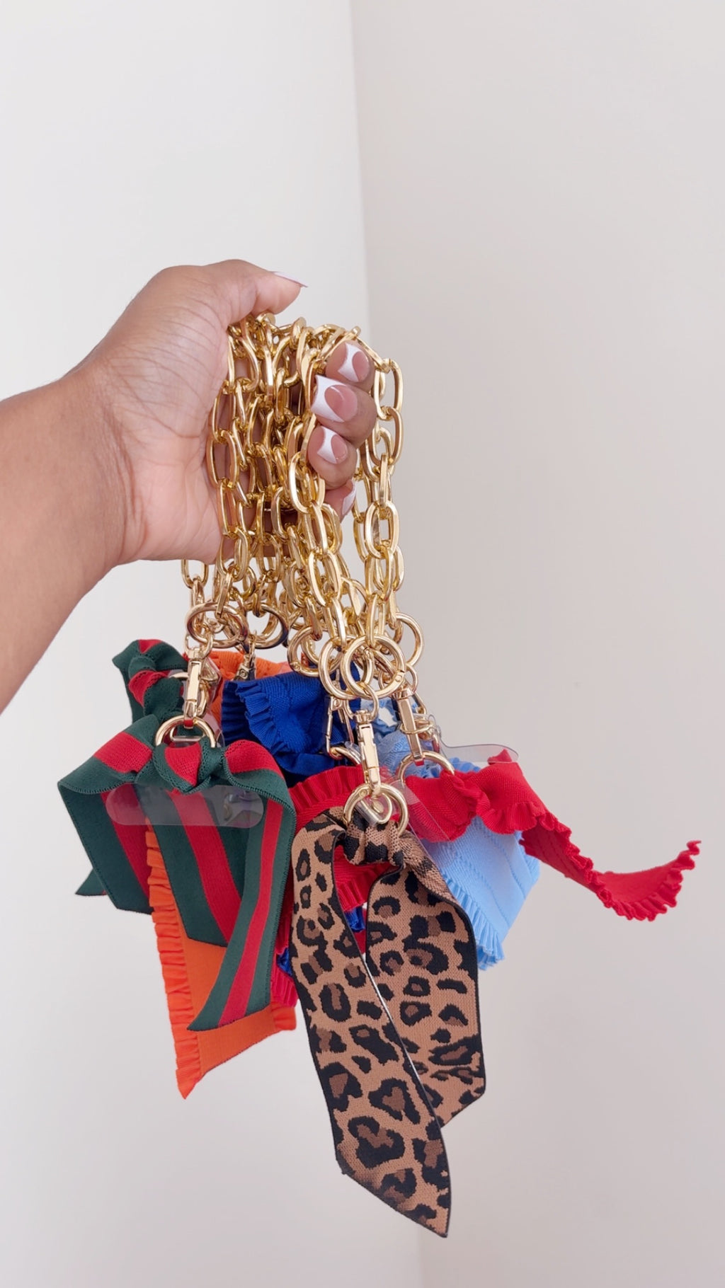 Phone Holder Sets