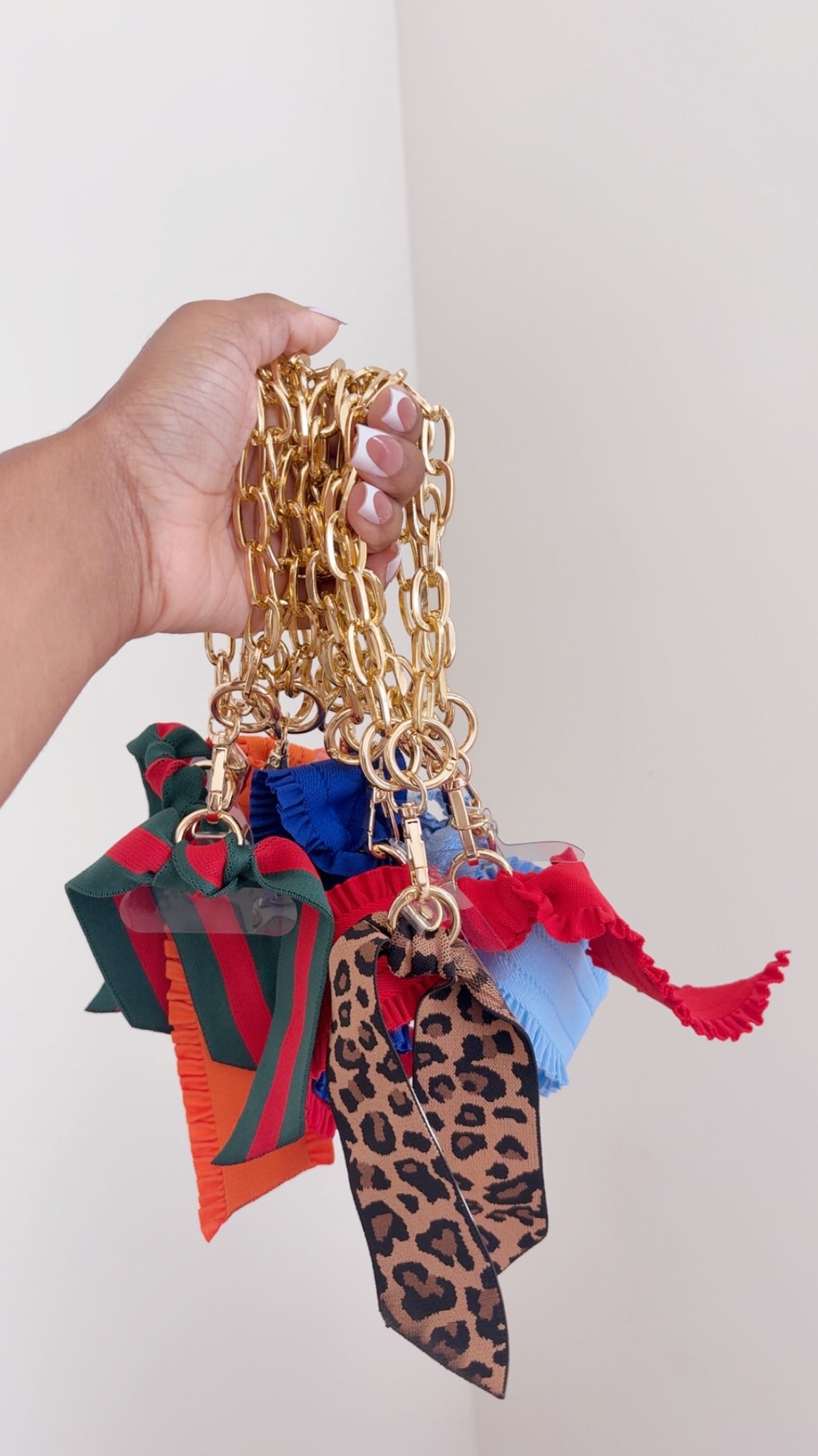 Phone Holder Sets