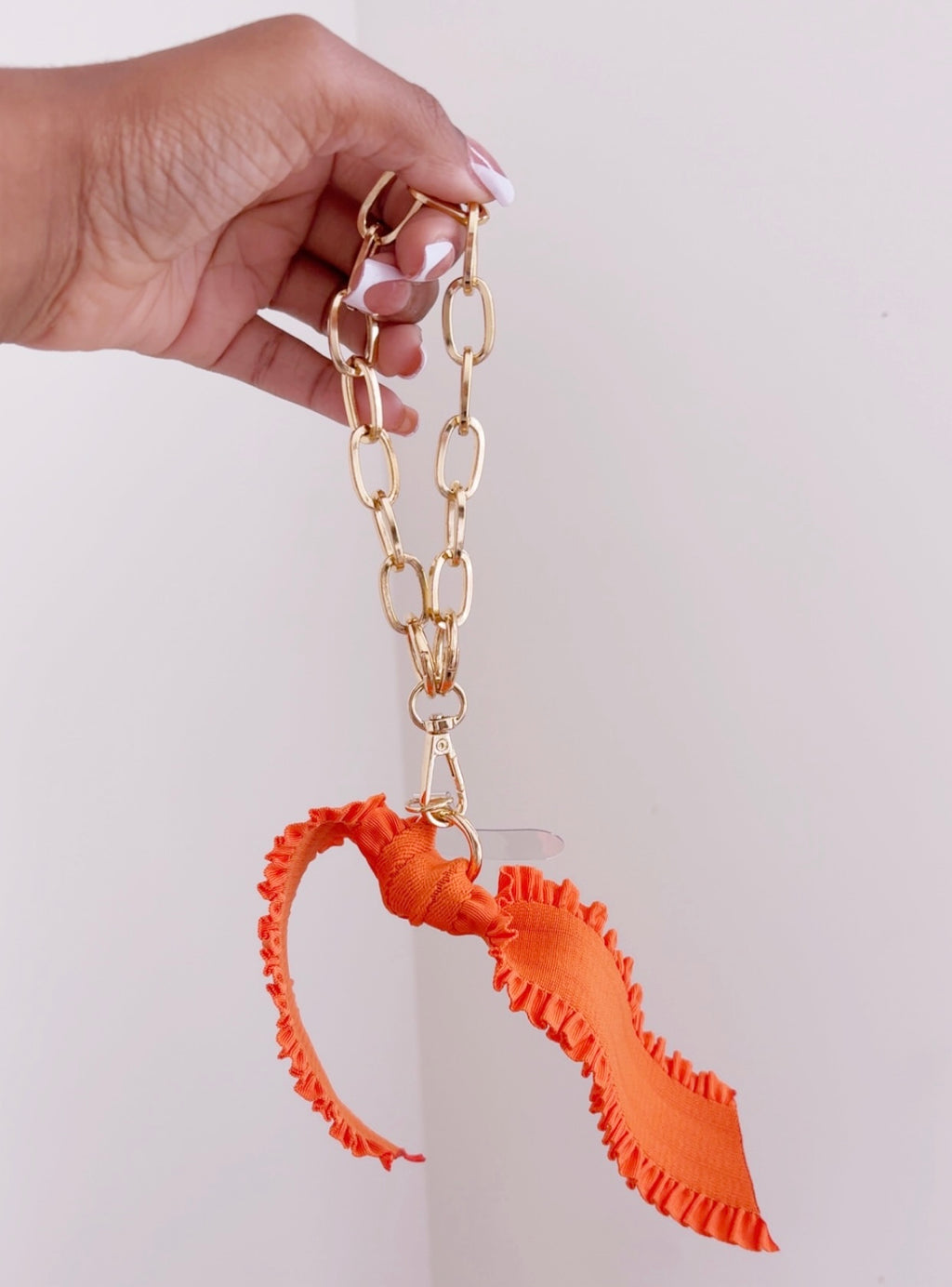 Phone Holder Sets