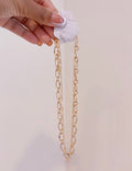 “After Five” Necklace