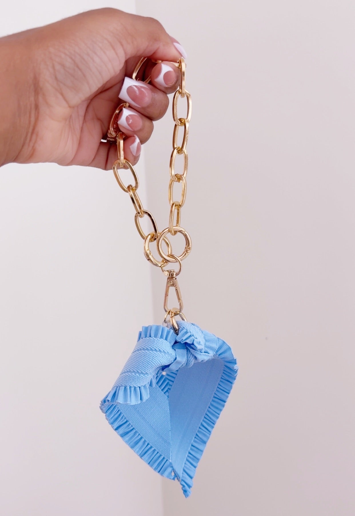 Phone Holder Sets
