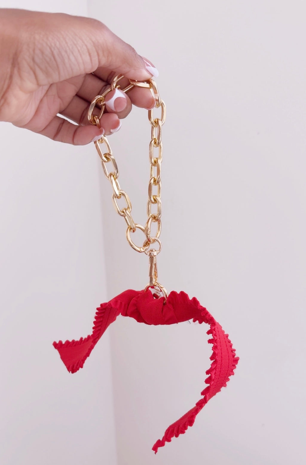 Phone Holder Sets