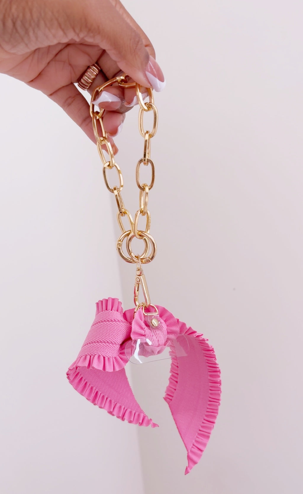 Phone Holder Sets