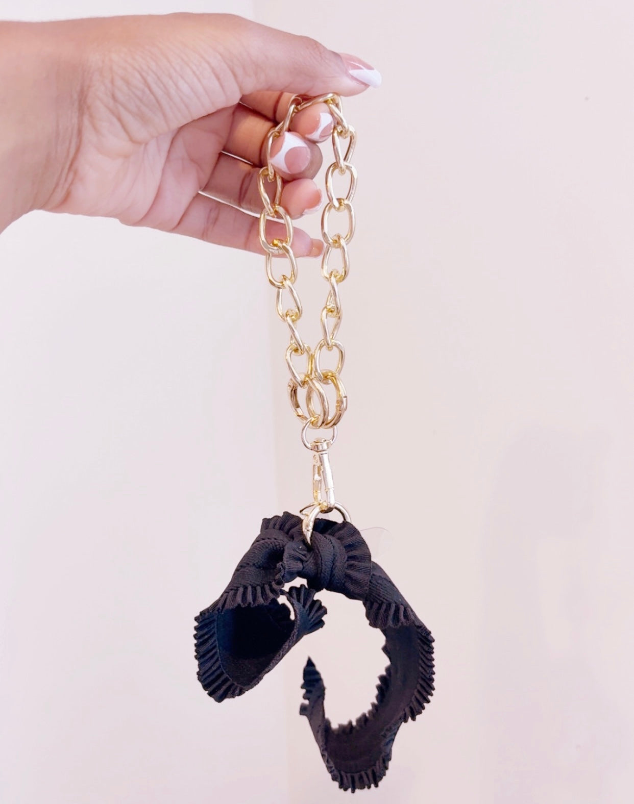 Phone Holder Sets