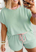 The Annalise Set