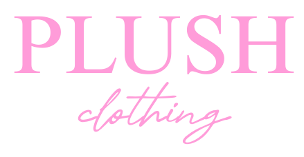 Plush Clothing